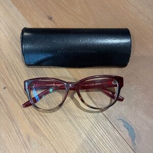 Barton Perreira Glasses